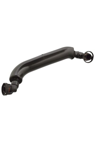 FEBI BILSTEIN Furtun Epurator Bmw 5 (e60) 5 (e61) 6 (e63) 6 (e64) 7 (e65 E66 ...