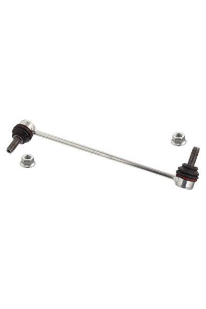 FEBI BILSTEIN Bieleta Antiruliu Brat Fata Stanga 285mm Mercedes Viano (w639) ...