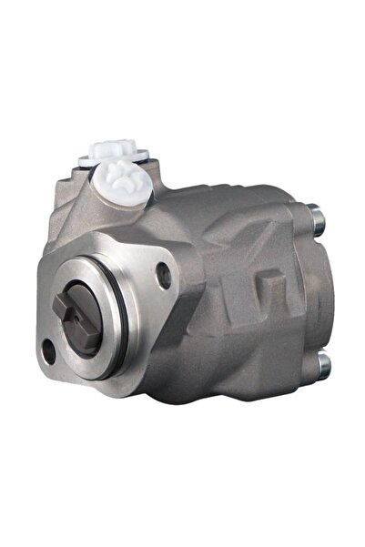 FEBI BILSTEIN Pompa Hidraulica Servodirectie Mercedes Atego Atego 2 Axor 2 Ci...