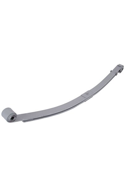 Tes Foaie Arc Fata (2/19 20 70 660/890 cu Mânecă) Mercedes Vario Vario (b667 ...