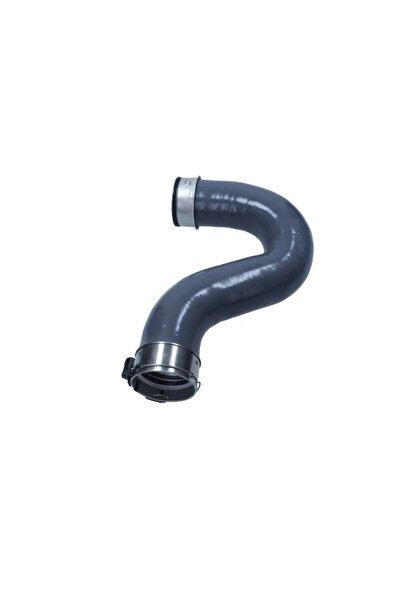 MaxGear Furtun Ear Supraalimentare 68-0283 Mercedes-Benz Sprinter 3,5-T/Sprin...