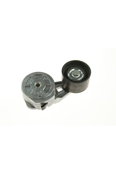 BTA Intinzator,curea accesorii Mercedes Actros Actros MP2 / MP3 Travego (o 58...