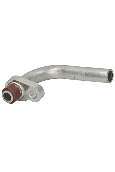Thermotec Element de Reparatie a Conductelor de Aer Conditionat Diametru12 7m...