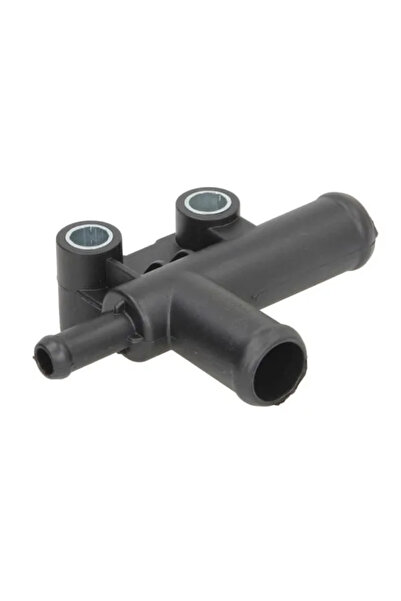 Thermotec Garnitura Clapeta Cutie Incalzire CHEVROLET AVEO DAEWOO LANOS/NEXIA