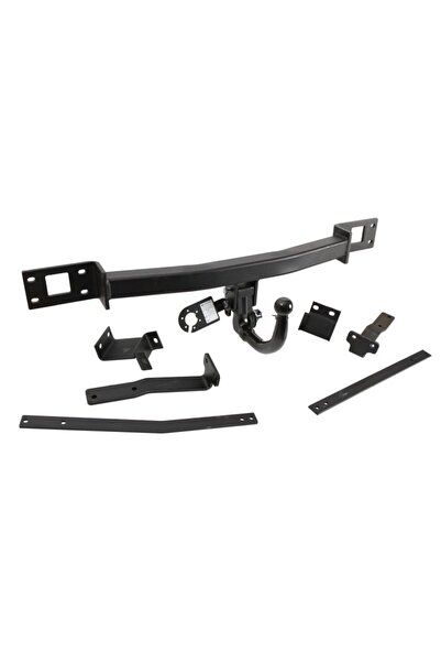 STEINHOF Carlig Remorcare MERCEDES-BENZ E-CLASS STM-127