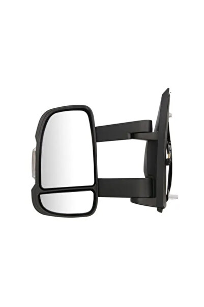 Blic Oglinda Exterioara Stanga CITROËN JUMPER 1/JUMPER 2 FIAT DUCATO PEUGEOT ...