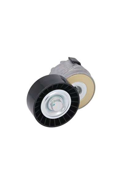 SKF Intinzator, Curea Accesorii Iveco Daily Iii Daily Iv Daily V Daily Vi Fia...