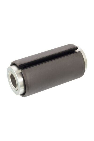 FEBI BILSTEIN Bucsa Arc Fata Dreapta/Stanga (52x20) Volvo B10 B12 B7 B9 F10 F...