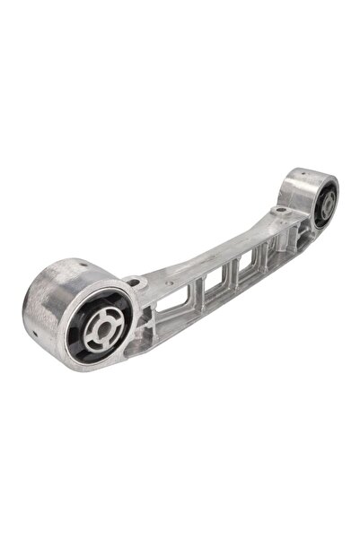 FEBI BILSTEIN Bucsa Brat Grup Diferential Spate Dreapta/Stanga (14 9x) Merced...