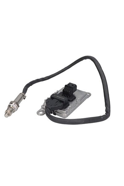 FEBI BILSTEIN Senzor Nox (inainte de Catalizator M20x1,5) Mercedes Actros MP4...