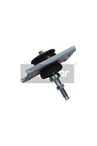 MaxGear Suport Motor 40-0228 Nissan Interstar Renault Master 2/Master Pro