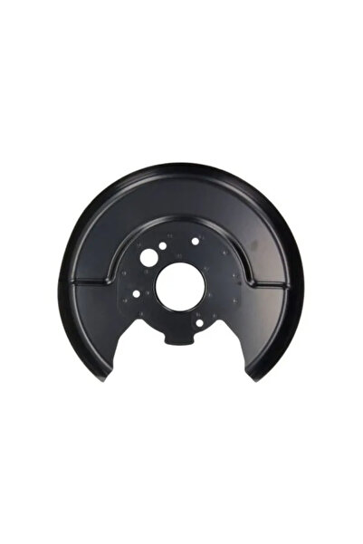 Blic Protectie Stropire Disc Frana Axa spate dreapta NISSAN PRIMERA