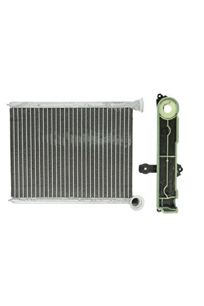Thermotec Calorifer Caldura Incalzire Habitaclu CITROËN C3 PICASSO PEUGEOT 30...