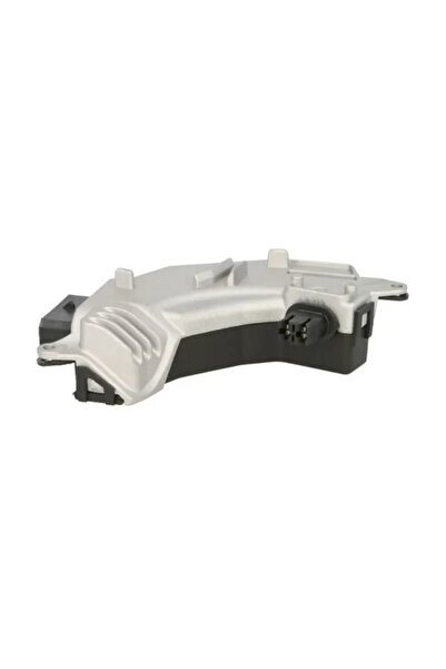 Thermotec Element de Control Incalzire/Ventilatie OPEL SIGNUM/VECTRA C SAAB 9-3