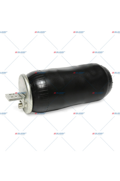 Auger Perna Aer Iveco 2000-2026