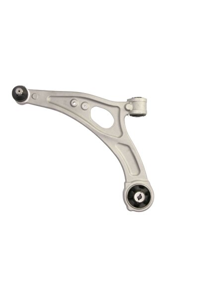 FEBI BILSTEIN Brat, Bascula Roata Fata Stanga Fata 21 Mm Ford Kuga Iii 1.5-2....