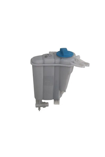 Thermotec Vas de Expansiune Racire AUDI A4 B8/A5/Q5