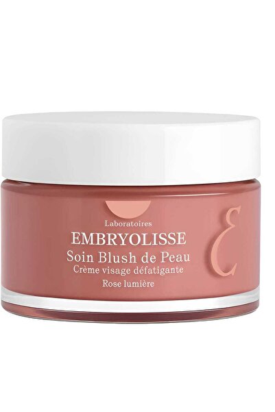 Embryolisse Radiant Complexion Cream - 50 ml