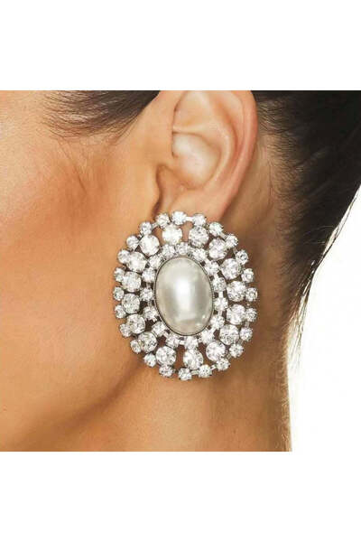 MOONGLOW ACCESSORIES Cercei Naomi