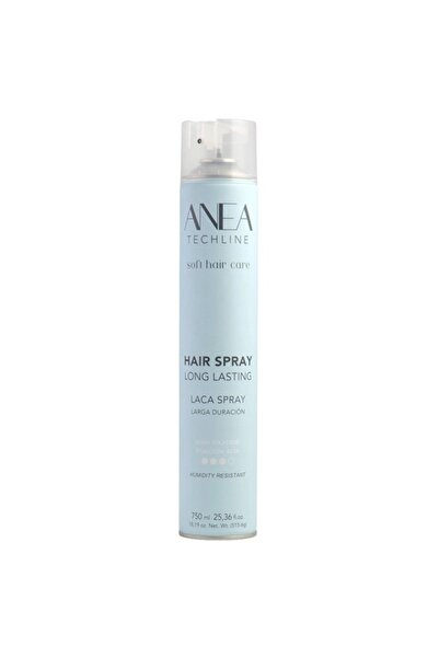 ANEA Fixativ de lungă durată 750 ml