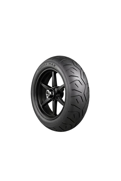 Bridgestone Battlax Exedra Max 140/90-15 70H Arka Motosiklet Lastiği