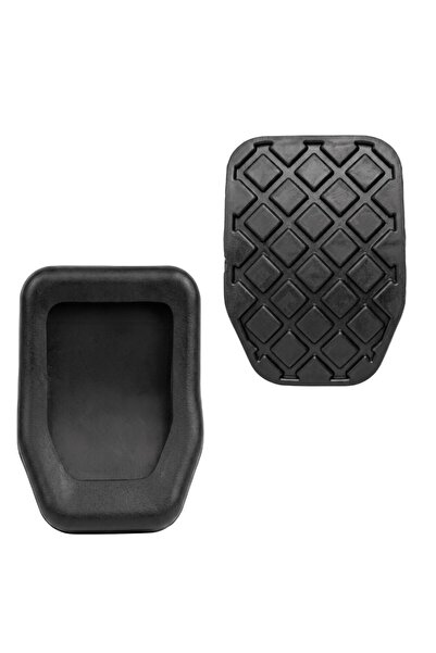 ALPHA AUTO PART Volkswagen T5 Golf 4 Golf 6 Polo Passat Multivan 5 Bora için ...