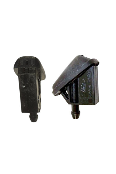 Gutsy F1EB17666AB FORD FOCUS CAM YIKAMA FISKIYE MEMESI (C346) 2011-2015 F1EB1...
