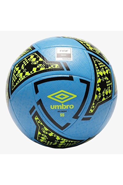 UMBRO NEO SWERVE