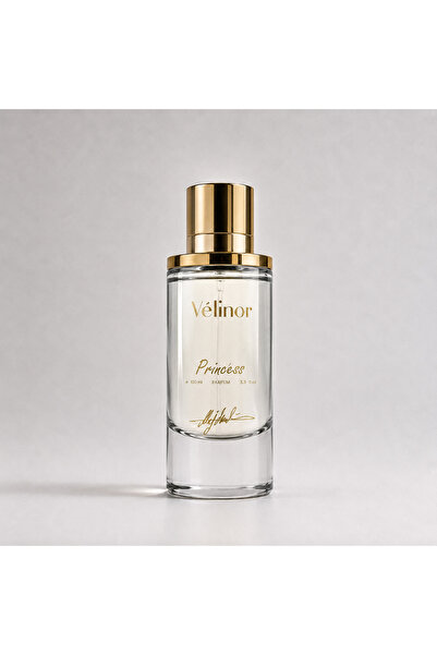 velinor برنسس - Princess