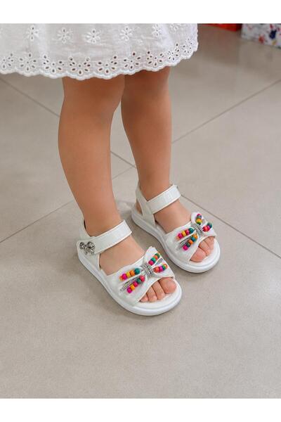 Daye Orthopedic Non-Slip Stylish Children's Sandals Slippers