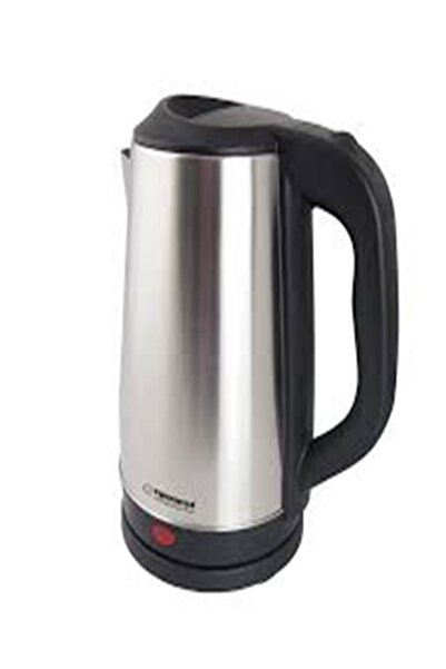 nespecificat Fierbator electric, 2.5 L, 2200 W, oprire automata, protectie la...