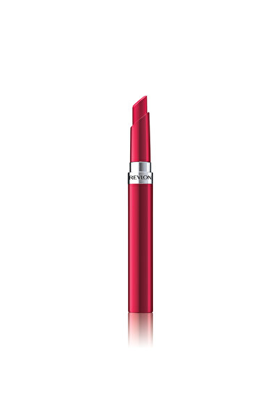 Revlon ULTRA HD GEL LIPCOLOR 745 HD RHUBARB 1,7GR