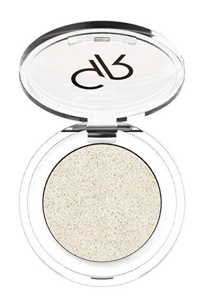 Golden Rose SOFT COLOR SHIMMER MONO 83 EYESHADOW 2.3GR