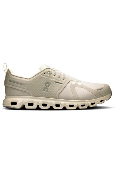 ON Cloud 6 Waterproof Men's Running Shoes-3Mf10063563
