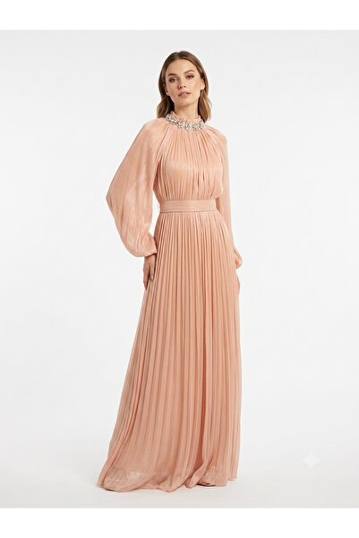Puane Puanne 17001 dress