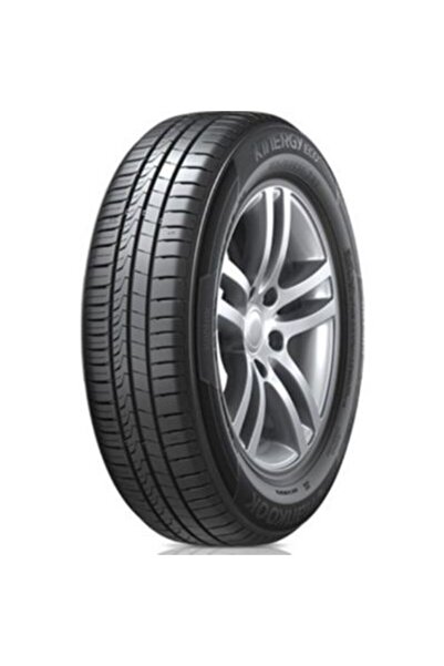 Hankook Kinergy Eco2 K435 185/60 R14 82T Yaz Lastiği - 2026