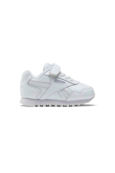 Reebok Κλασικά ROYAL GLIDE 1V 100222986 Λευκό 21