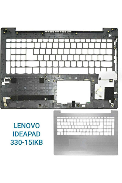 LENOVO Κάλυμμα οθόνης φορητού υπολογιστή για Ideapad 330-15IKB (LC217)