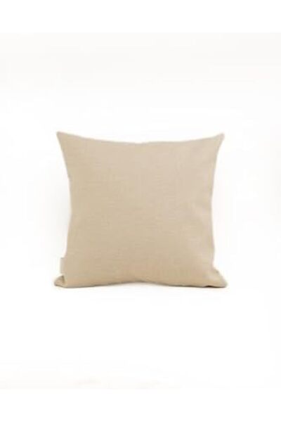 Yıldızan وسادة زخرفية فاخرة مطرزة بتصميم Green Crown من Balance Life MUR 1281497