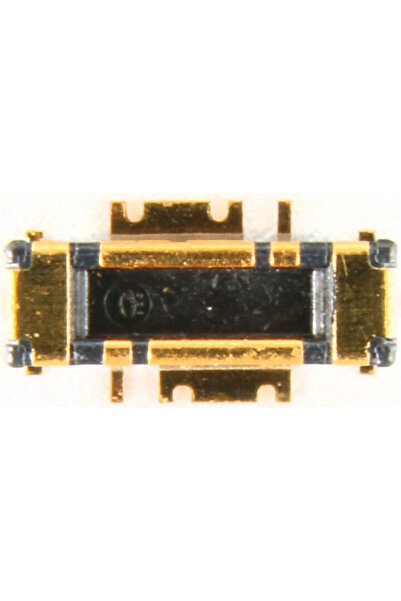 OEM FPC για Apple iPhone XR / XS Max
