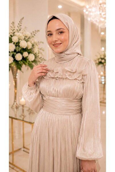 Tane TESETTÖR ABİYE