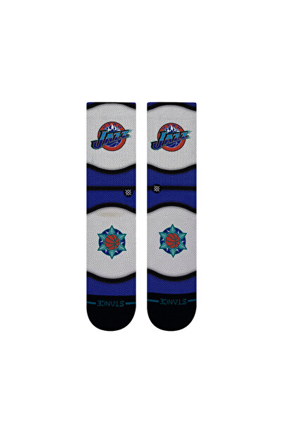 Stance UTX MINI BALL HWC A556C24UTX-PUR Μωβ L