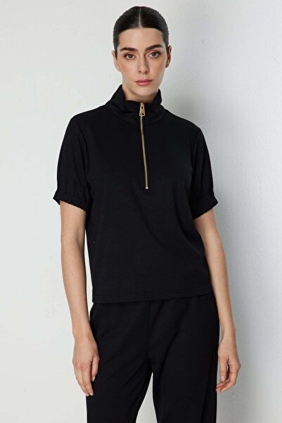 ONFASHİON On Fashion 26Y.On.Blz.76373.01 Bluz