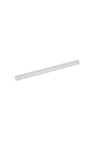 China 50 cm Plastic Dough Rolling Pin