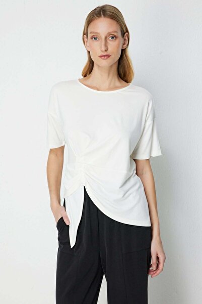 On Fashion 26Y.On.Blz.71439.01 Bluz