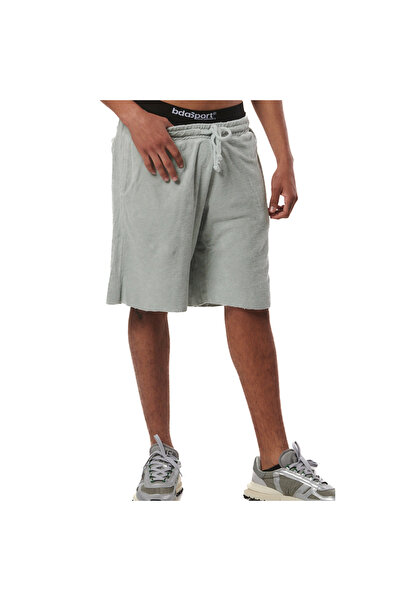 Body Action 033425-01-03 Grey M