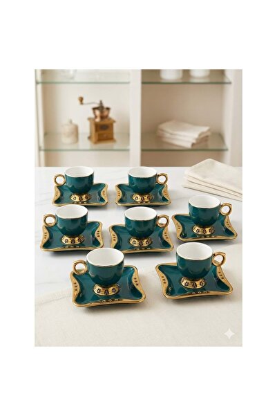 konak alışveriş Konak 115.Harlem-Coffee Cup Pors