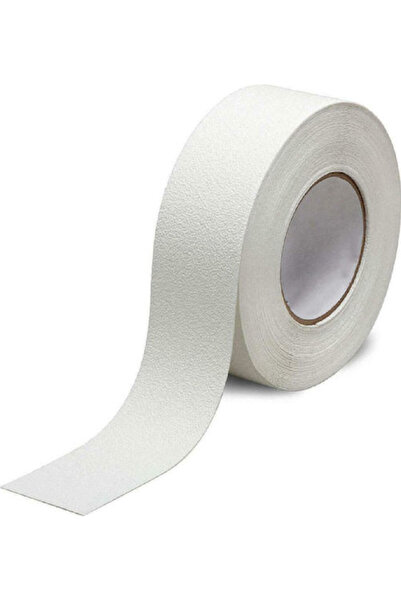 Other Selloplast Λευκή Αυτοκόλλητη Ταινία Πρόσφυσης Λευκή 50mmx18m 1 τεμάχιο ...