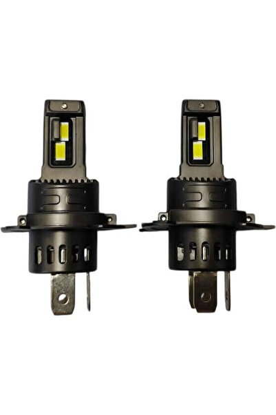 Other LED Car Lamps Halogen H4 Hw-06936 Rl16304