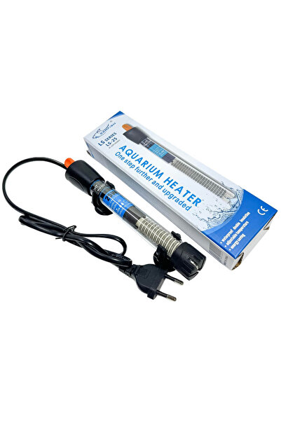 Classica Mini incalzitor acvariu 25W